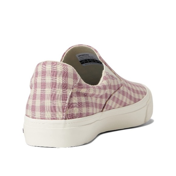 NIB SeaVees Hawthorne Slip-On - Picture 4 of 9